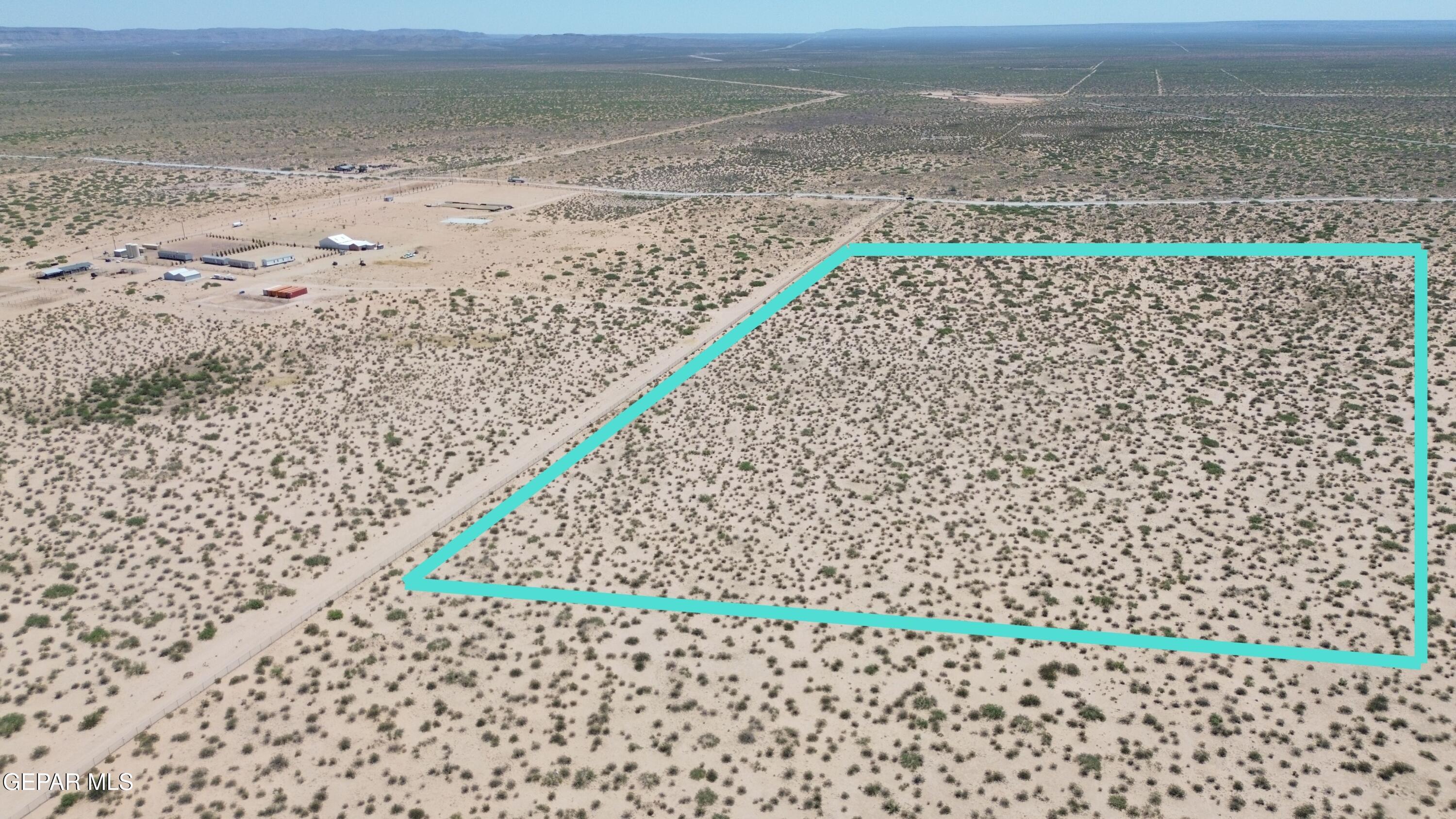 PN-55676 Indian Trail Drive