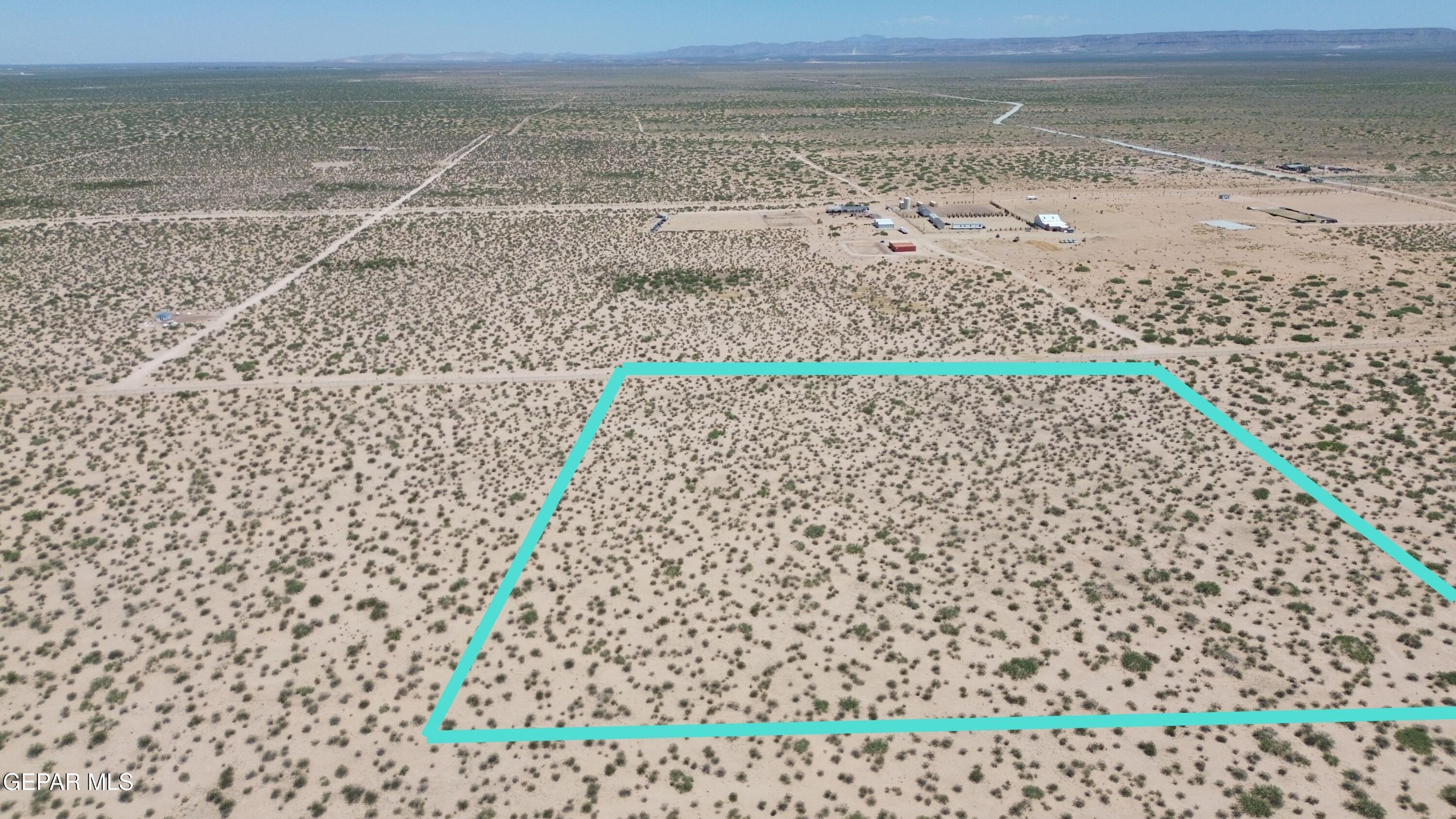 PN-55676 Indian Trail Drive
