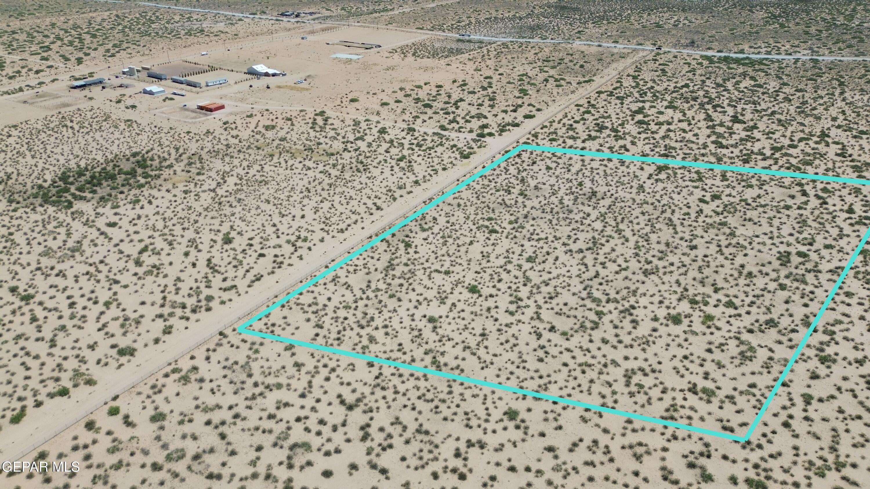 PN-55676 Indian Trail Drive