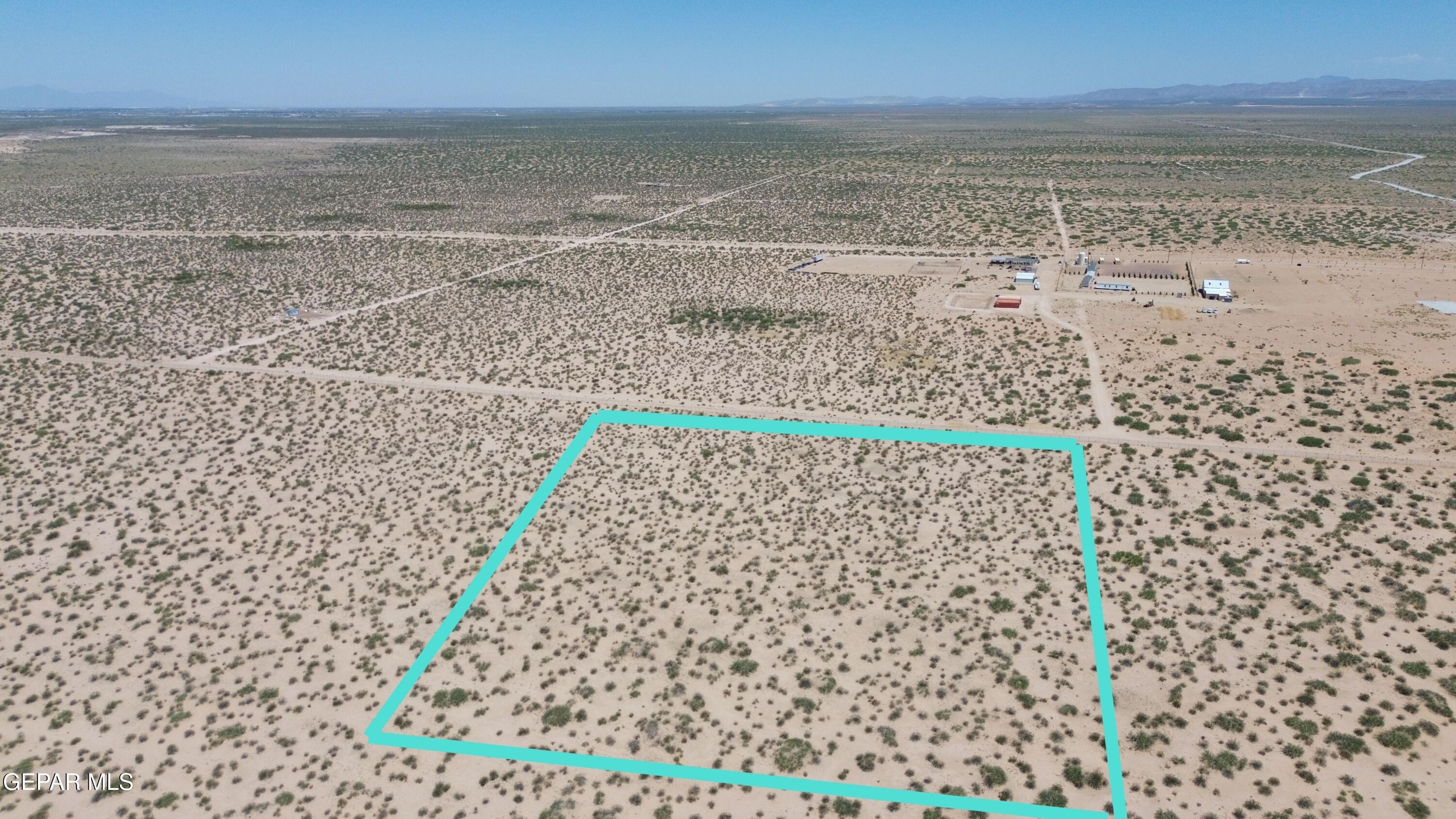 PN-55676 Indian Trail Drive