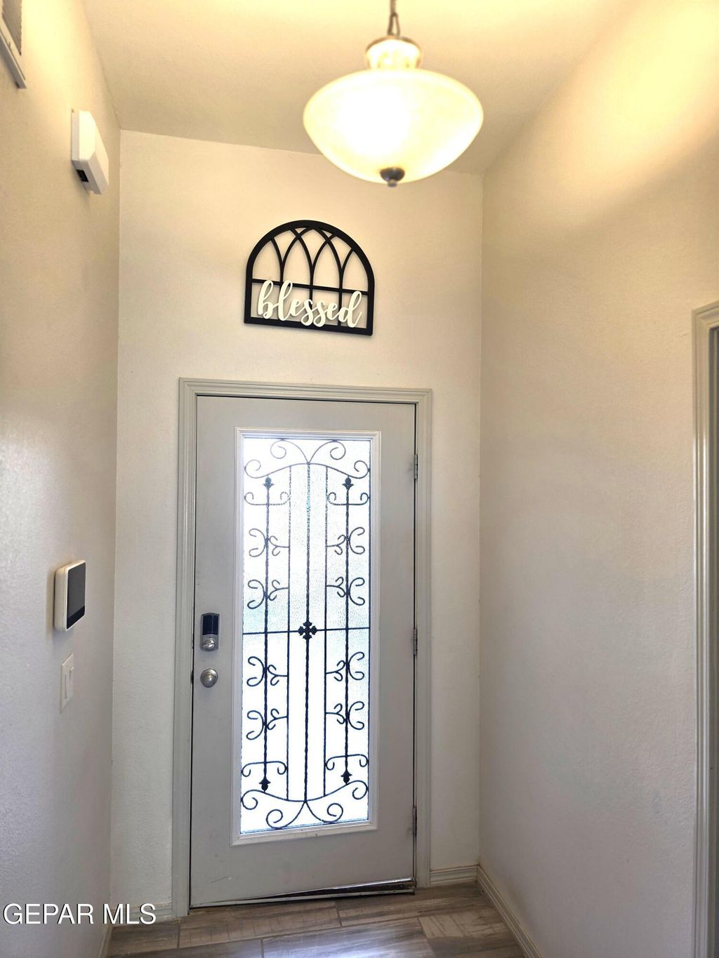 Photo of 1177 Night Sky Street, El Paso, TX 79928 (MLS # 931697)