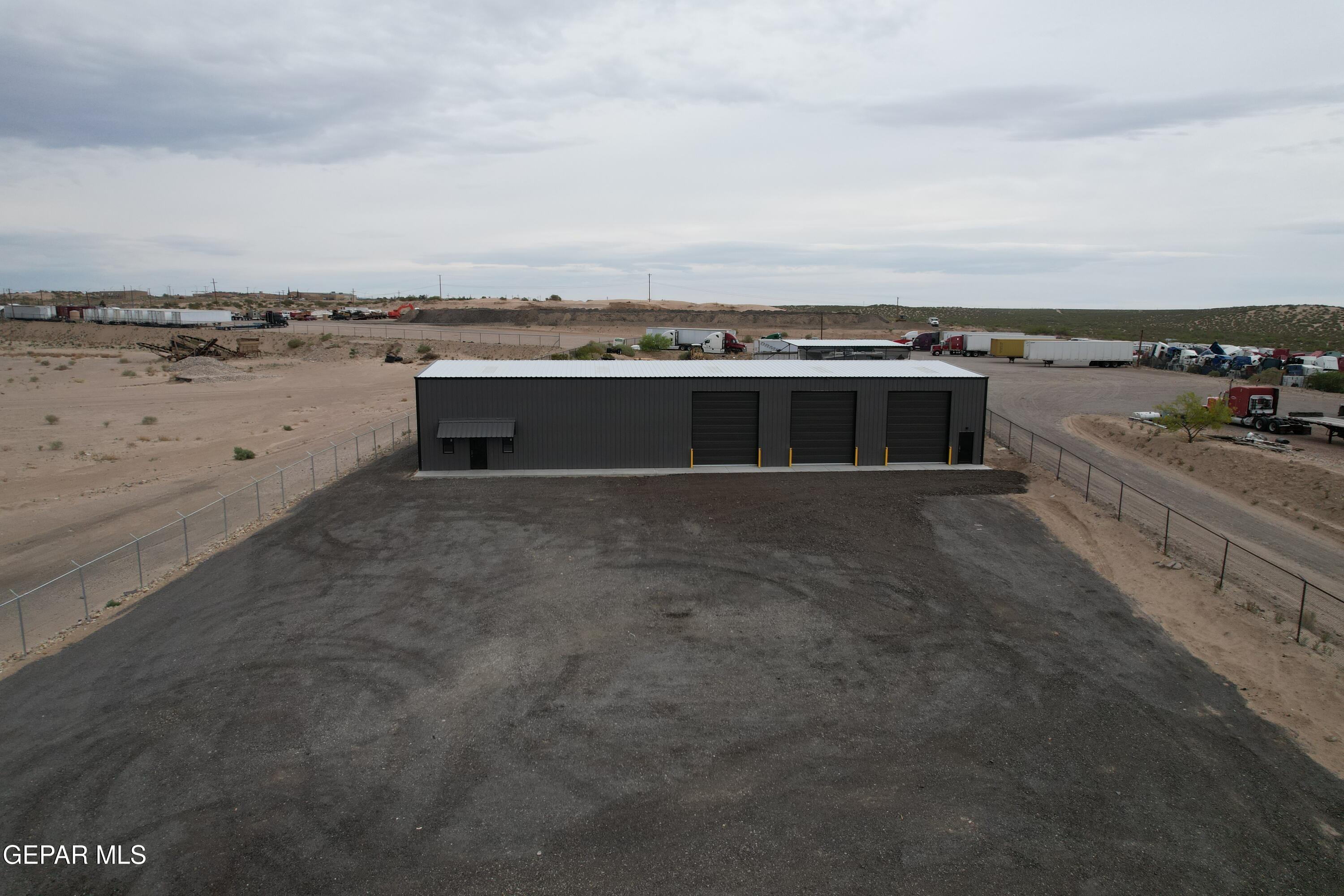 Photo 1 of 17 — 980 Zabel Lane, El Paso, TX 79928