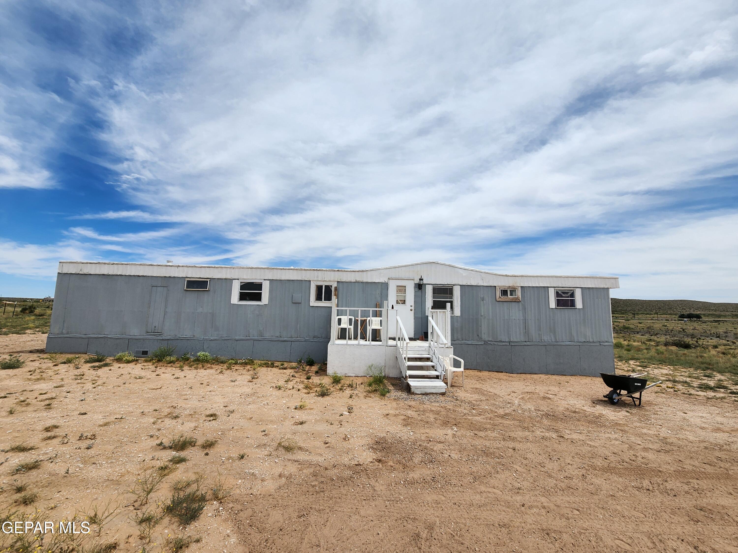 Photo 1 of 17 — 330 Beth Wald Street, El Paso, TX 79938
