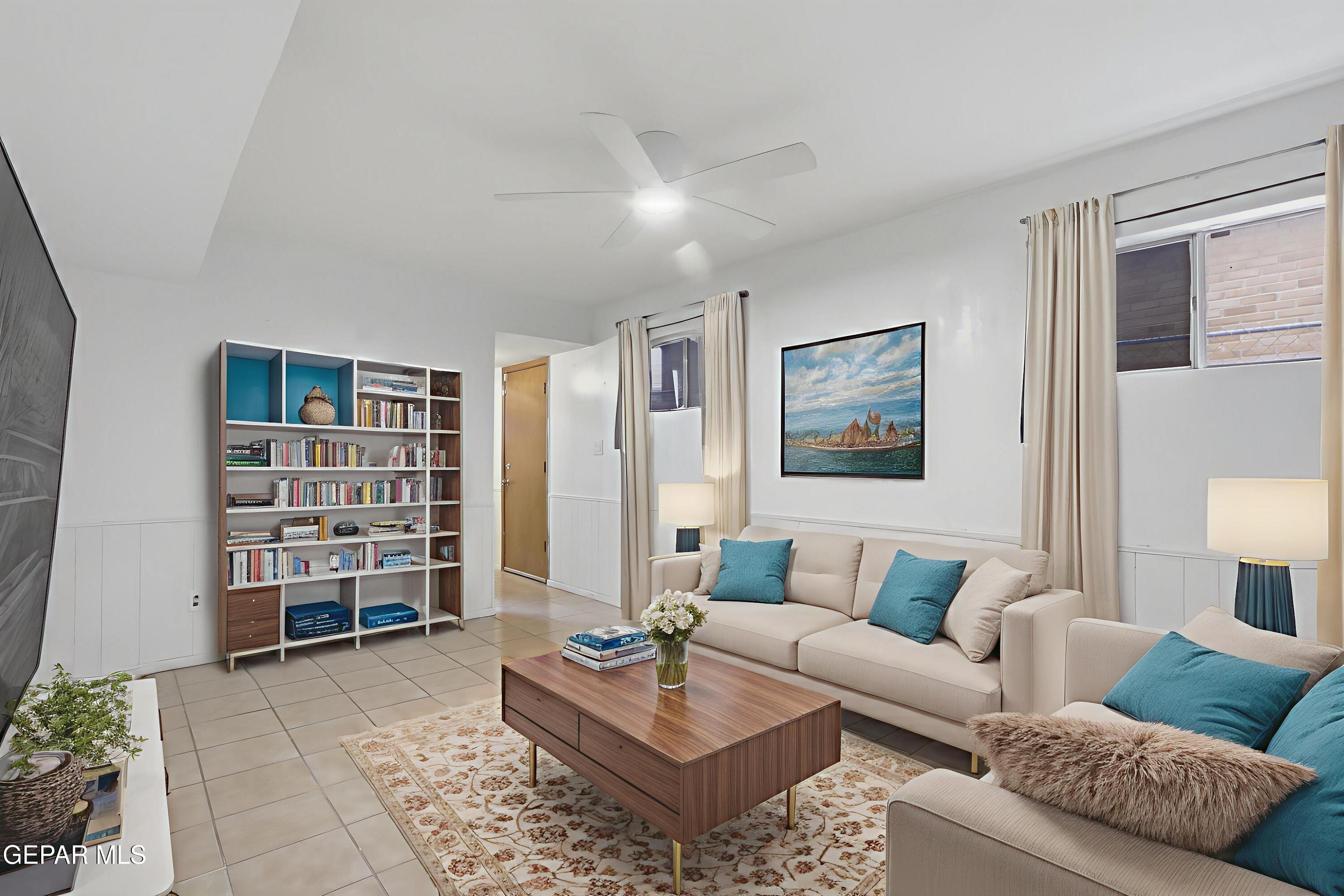 2704 MCKINLEY Avenue