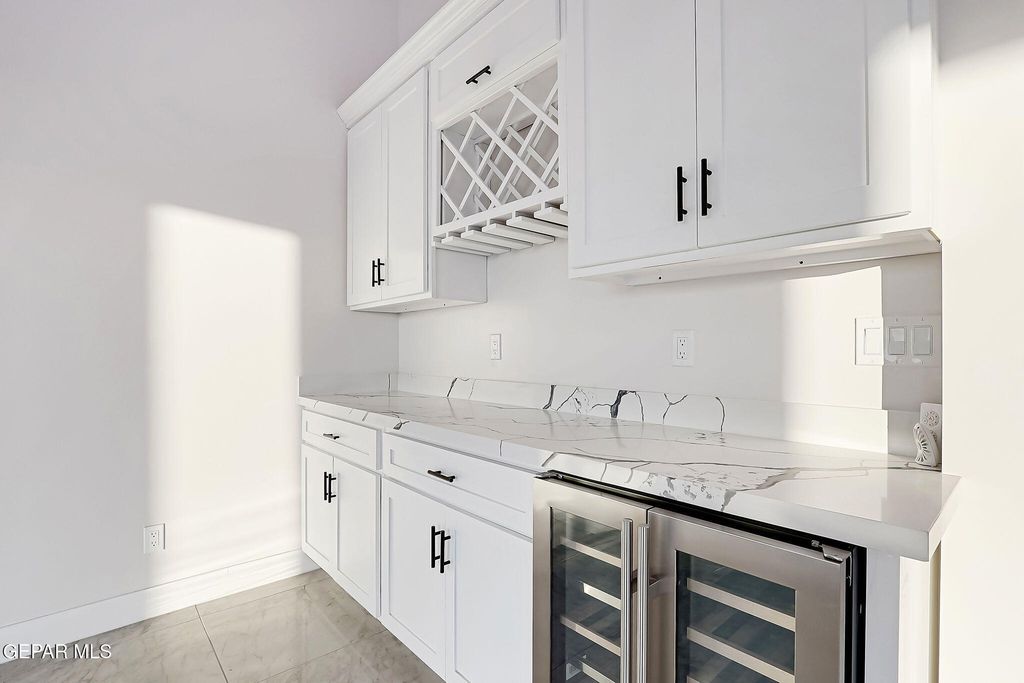 Photo of 6604 Rio Haciendas, El Paso, TX 79932 (MLS # 935995)