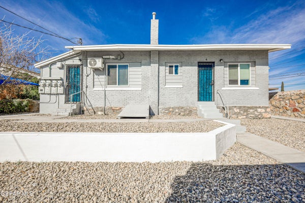 3622 DOUGLAS AVE APT 5, EL PASO, TX 79903 - Image 2e4d4b1f77fe5ddafbb32dd97c2949cc/3121650616