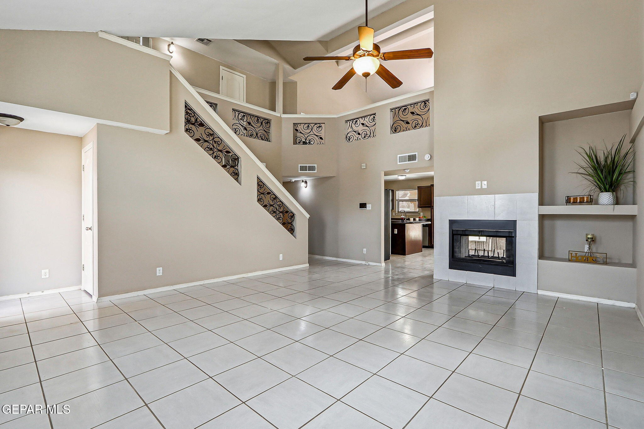 12577 BROAD AUTUMN Court
