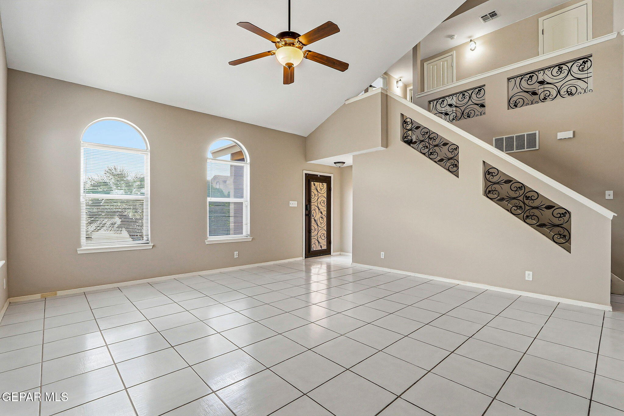 12577 BROAD AUTUMN Court