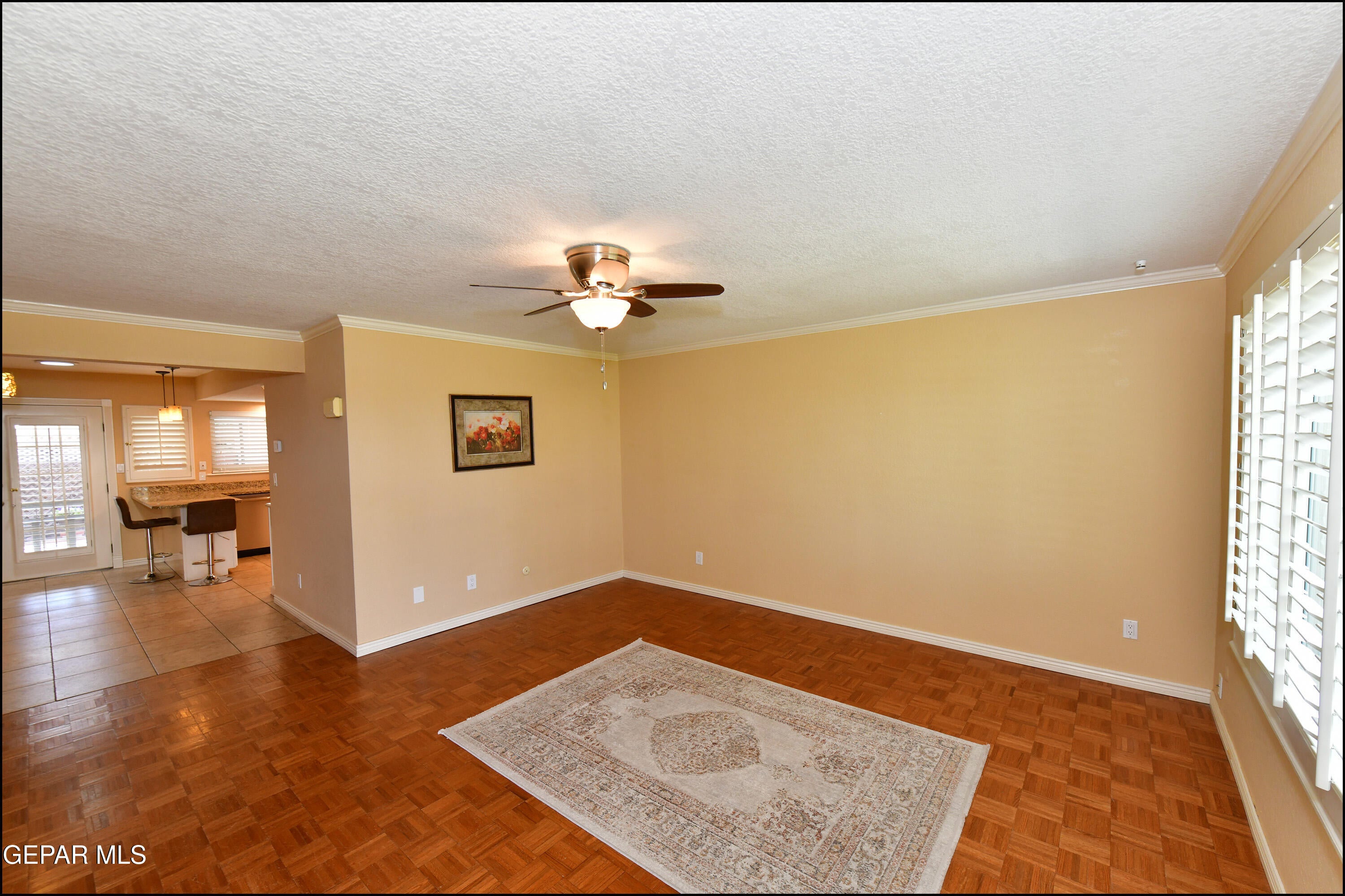 213 MARICOPA Drive