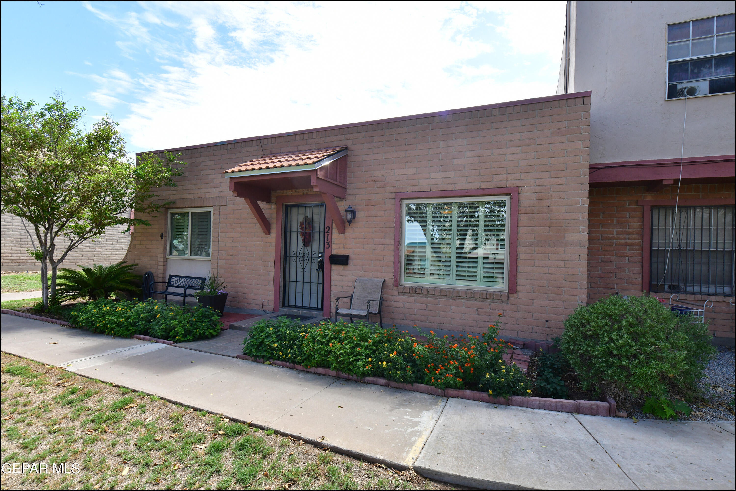 213 MARICOPA Drive