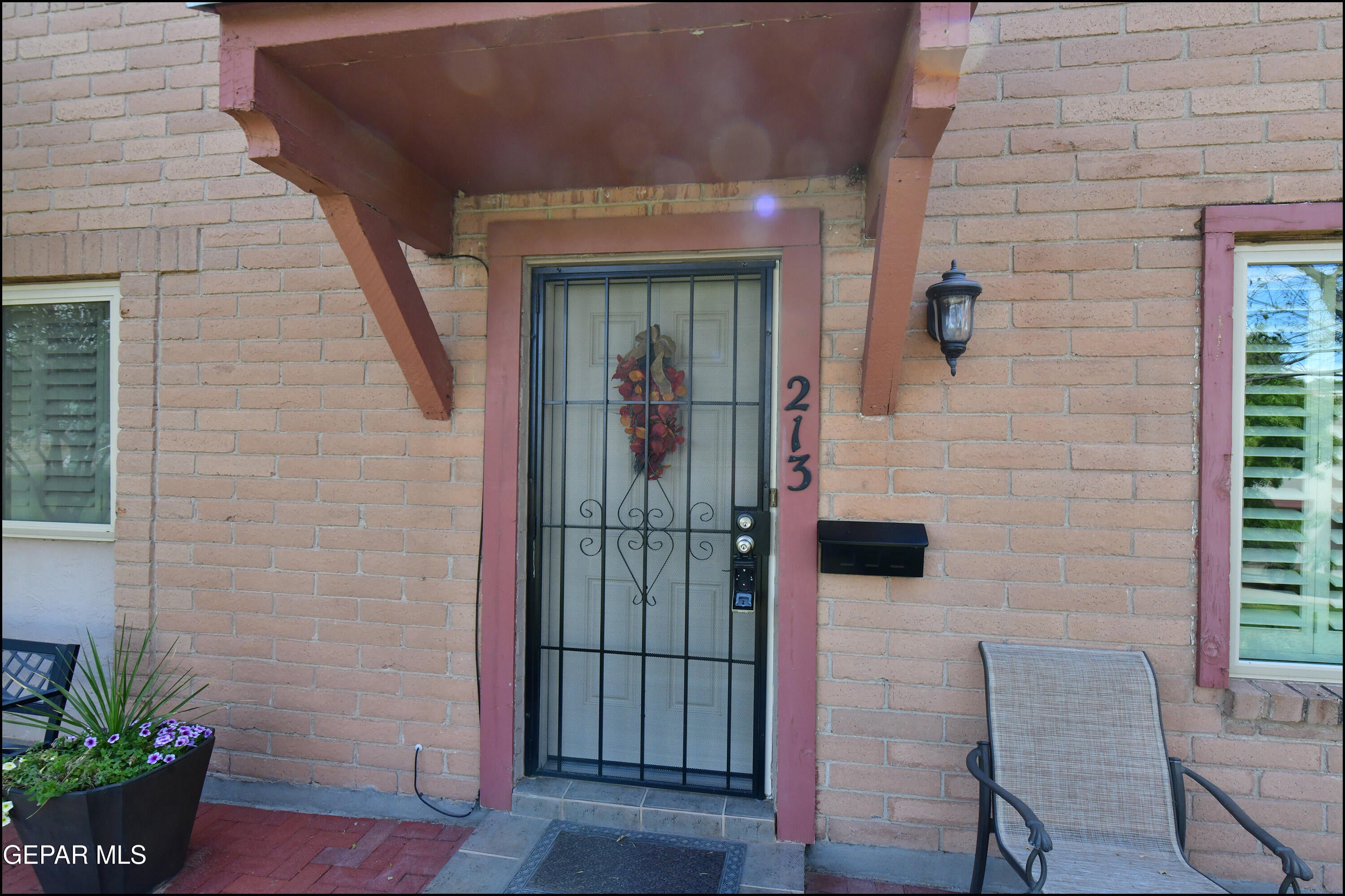 213 MARICOPA Drive