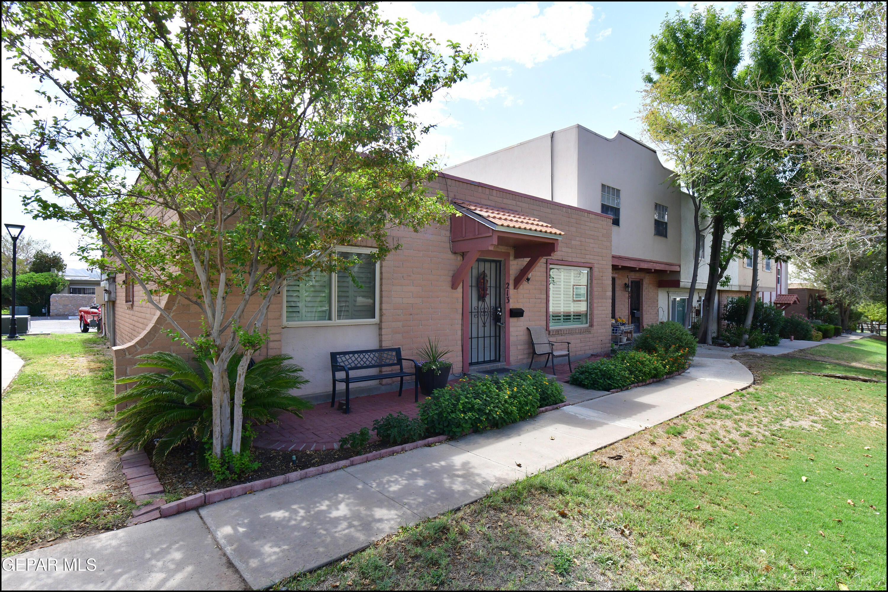 213 MARICOPA Drive