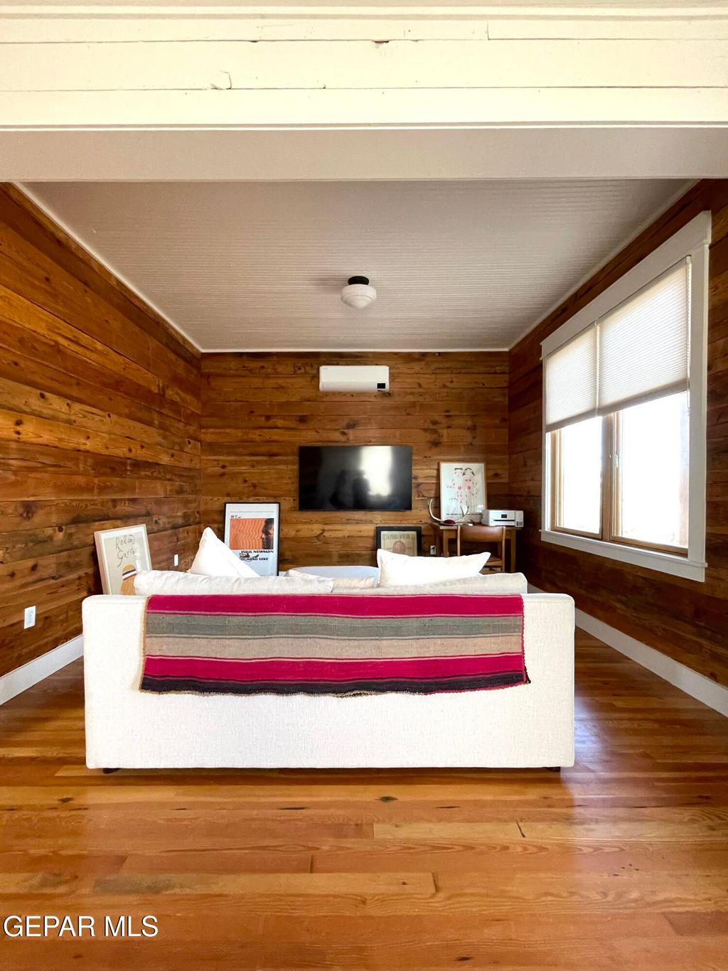 Photo of 215 E Texas Street, Out of Service Area, NM 99999 (MLS # 936999)