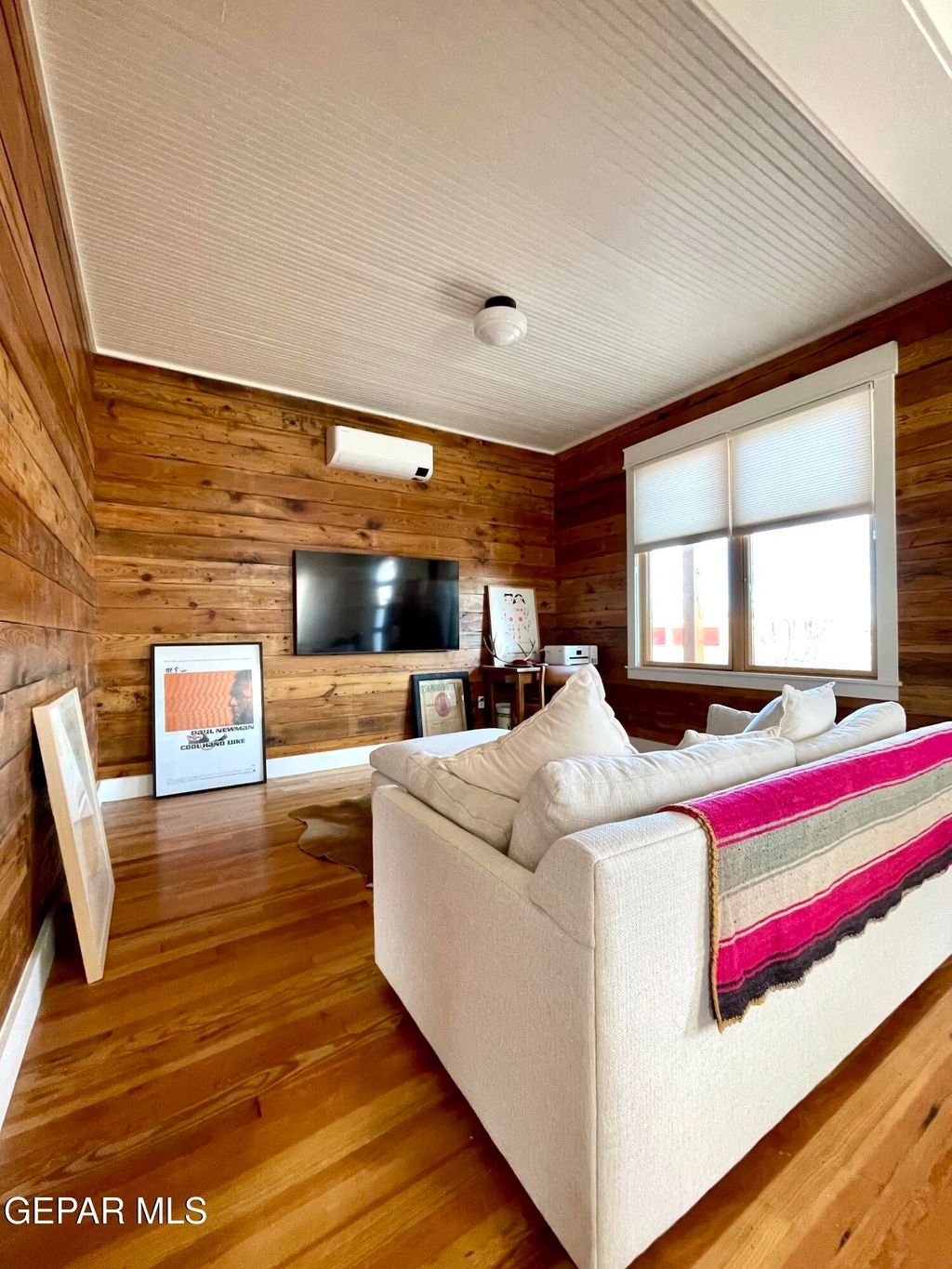 Photo of 215 E Texas Street, Out of Service Area, NM 99999 (MLS # 936999)