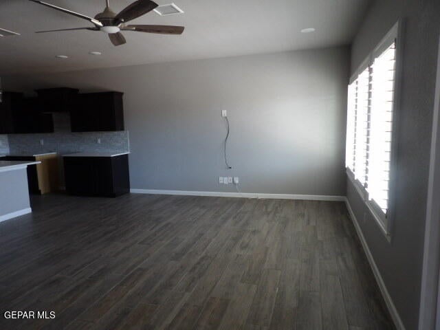 Photo of 2528 MIKE PRICE Drive, El Paso, TX 79938 (MLS # 950004)