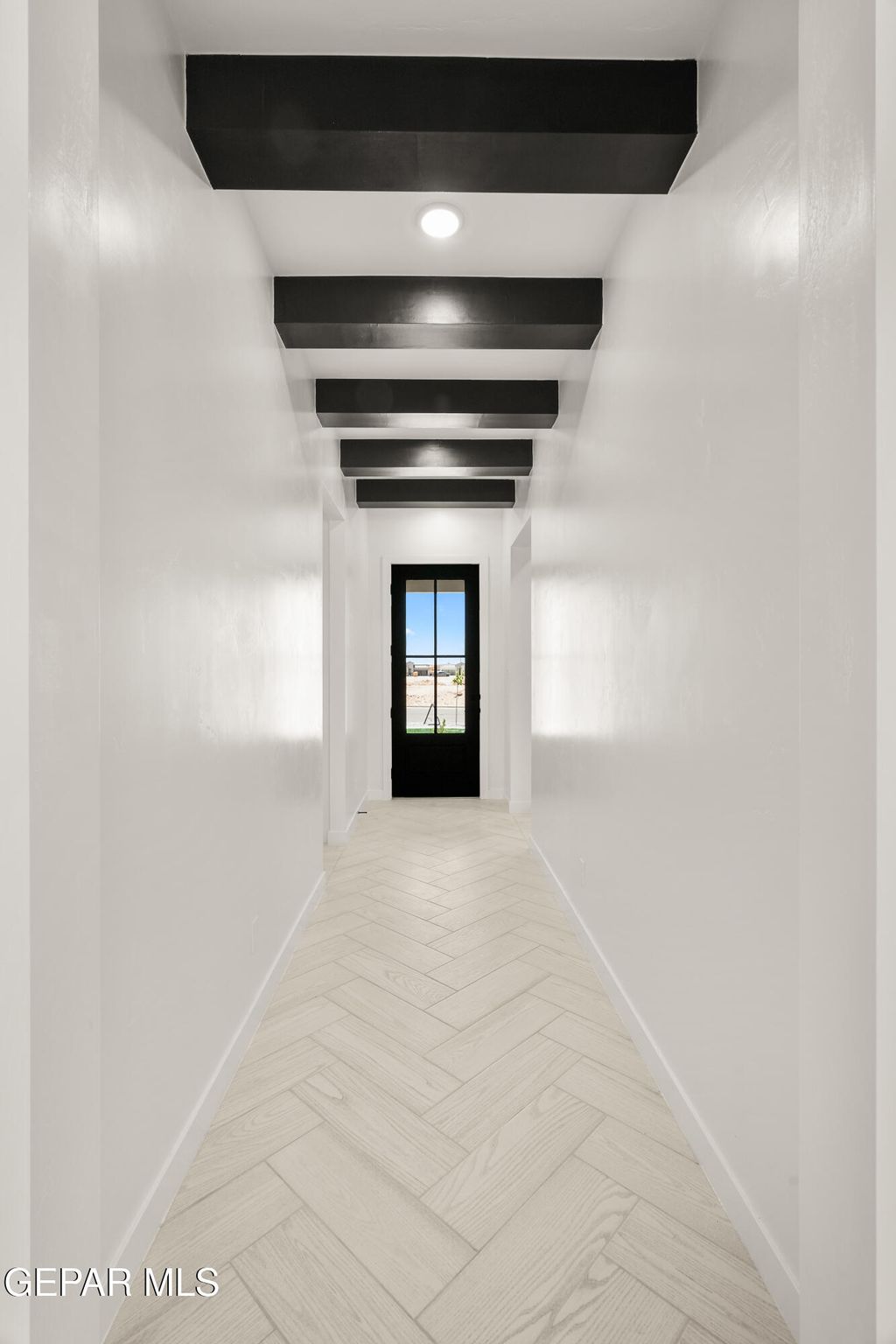 Photo of 1817 Schyler Love Lane, El Paso, TX 79928 (MLS # 937129)