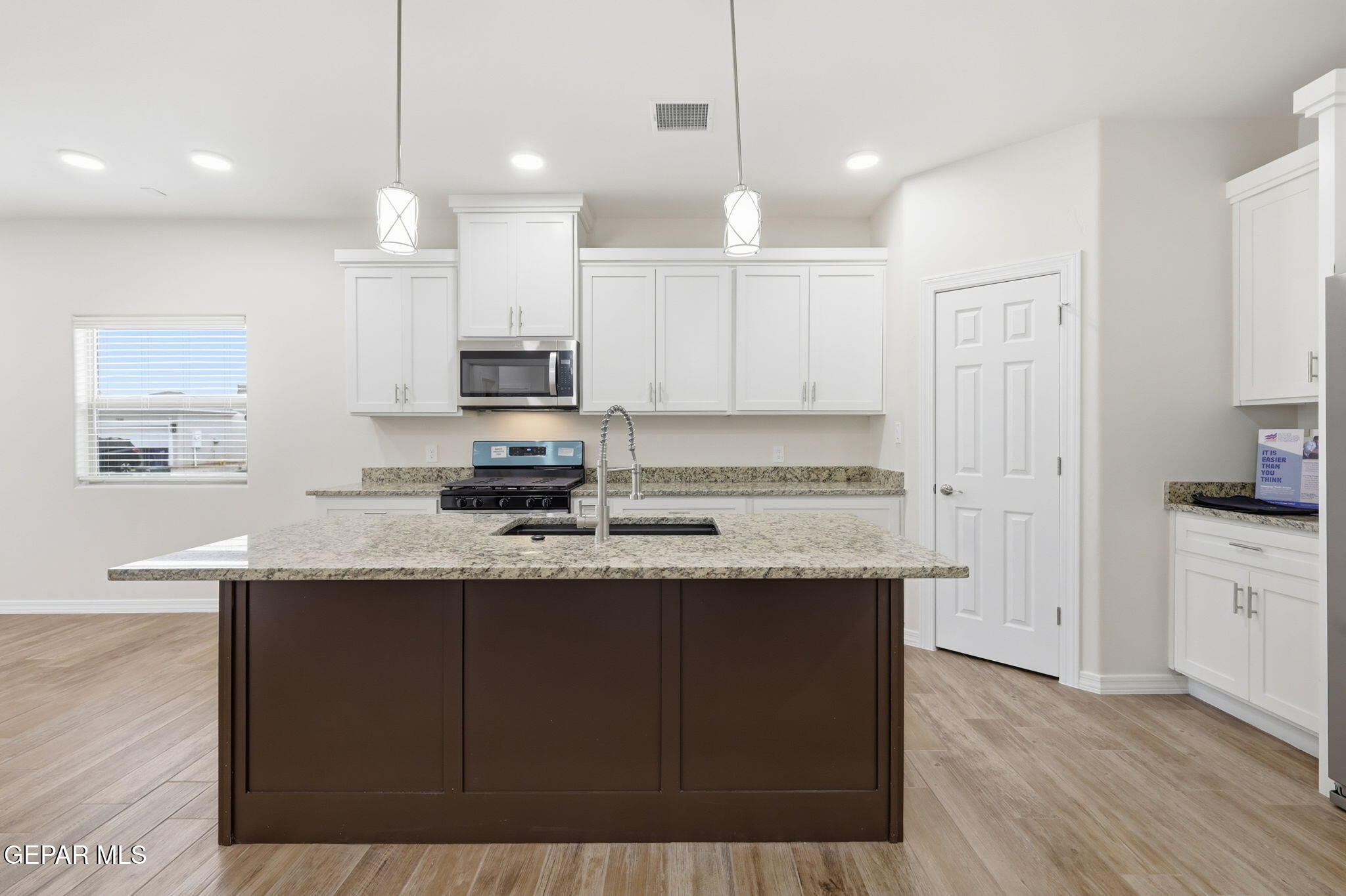 12333 JACK VOWELL Way