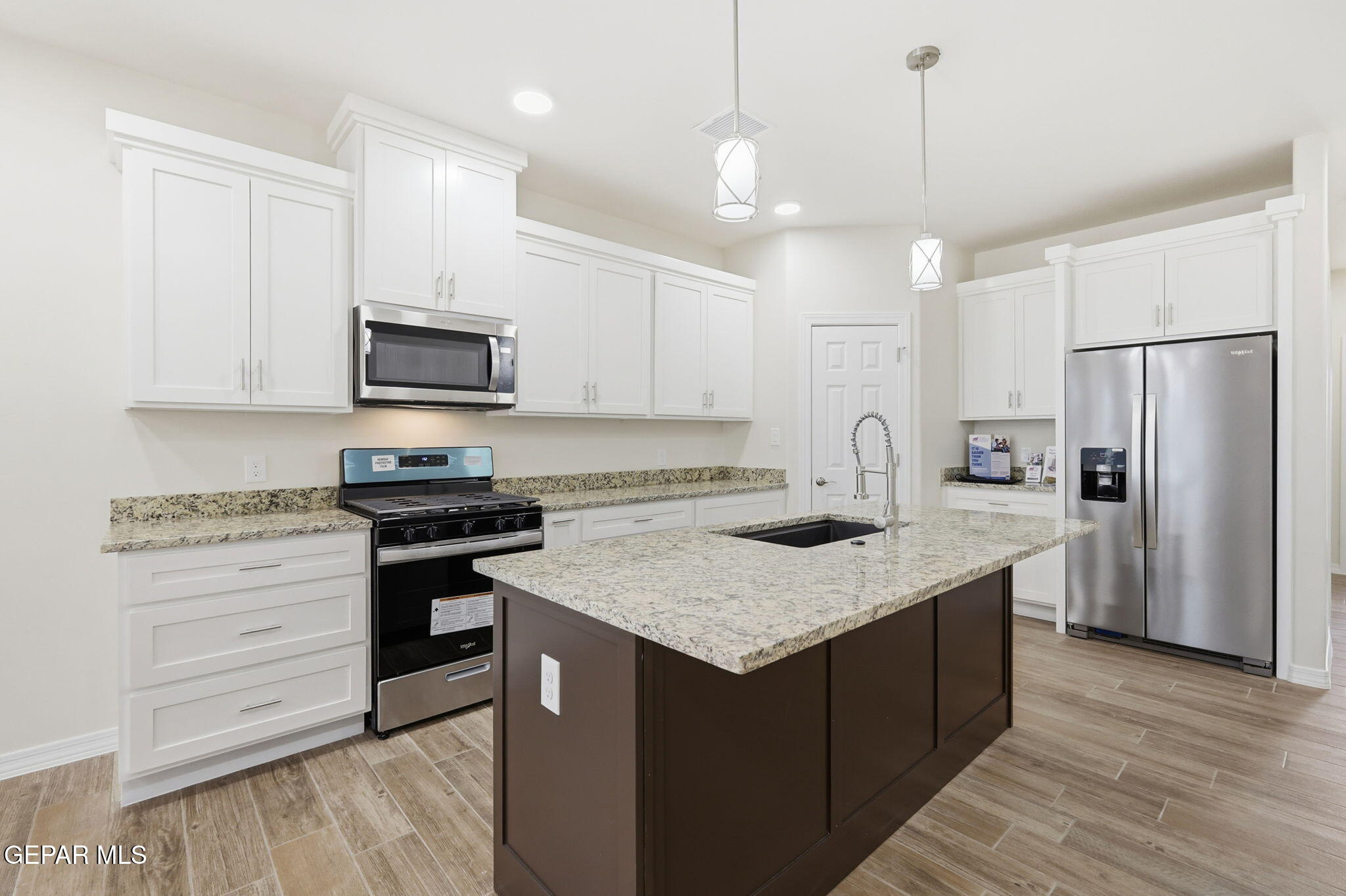 12333 JACK VOWELL Way