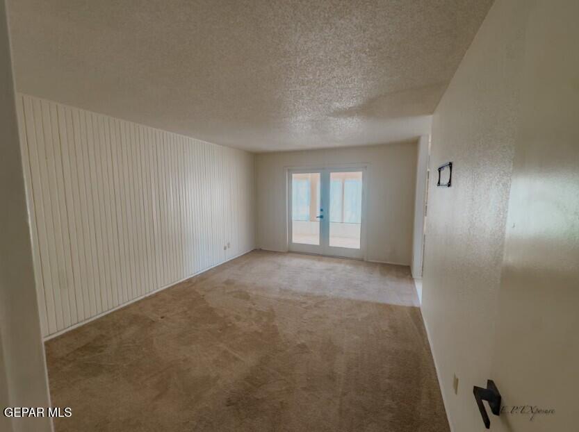 304 RIO ESTANCIA Drive