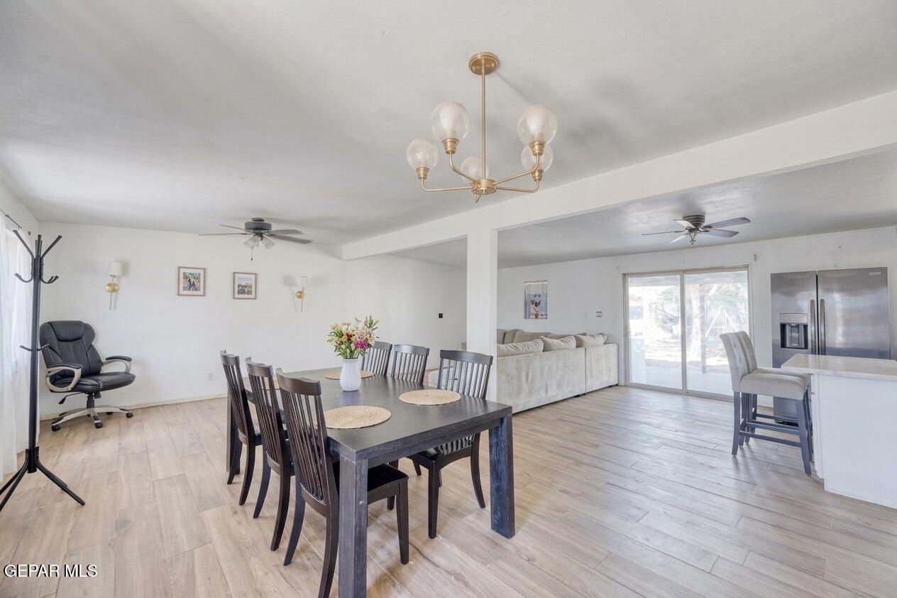 8860 BUENA PARK Drive