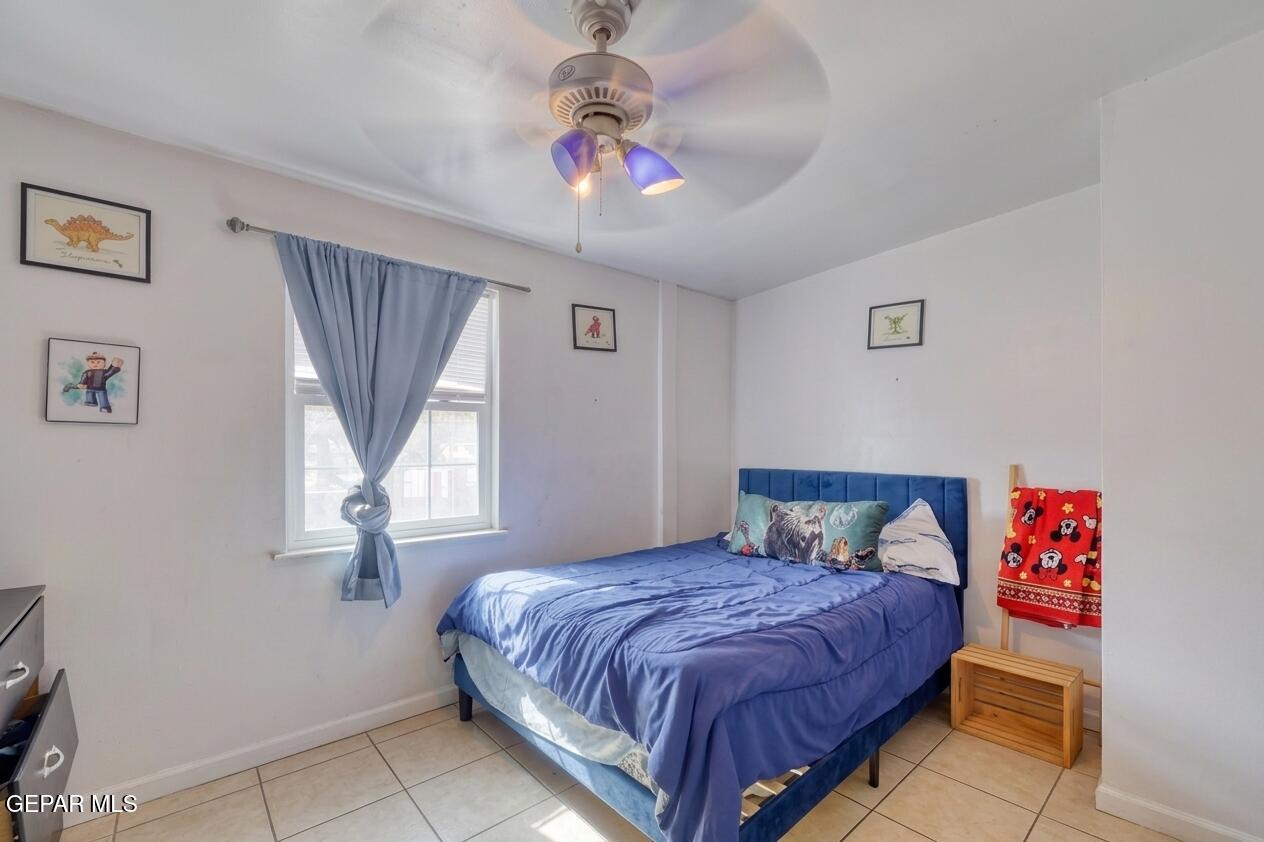8860 BUENA PARK Drive