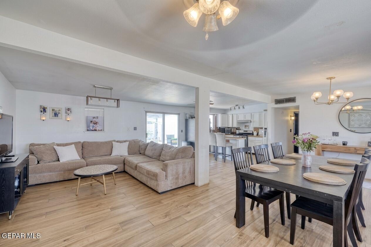 8860 BUENA PARK Drive