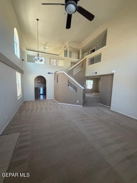1531 PASEO FELIZ Drive