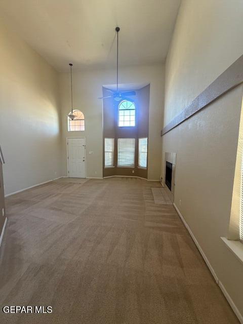 1531 PASEO FELIZ Drive
