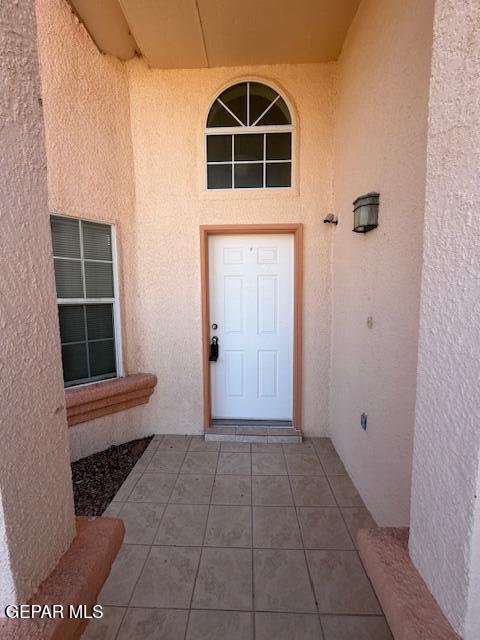 1531 PASEO FELIZ Drive