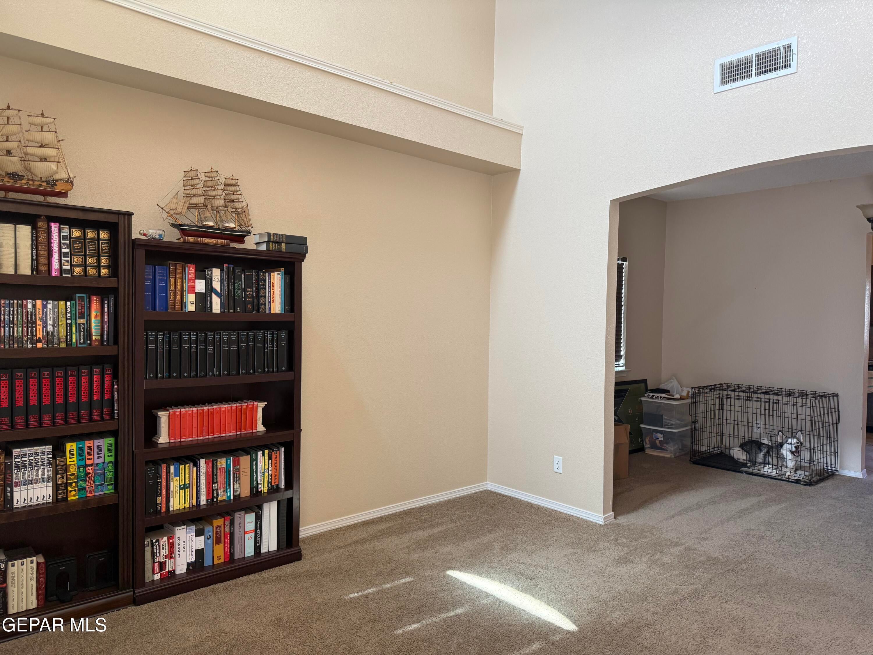 12869 Little Misty Lane
