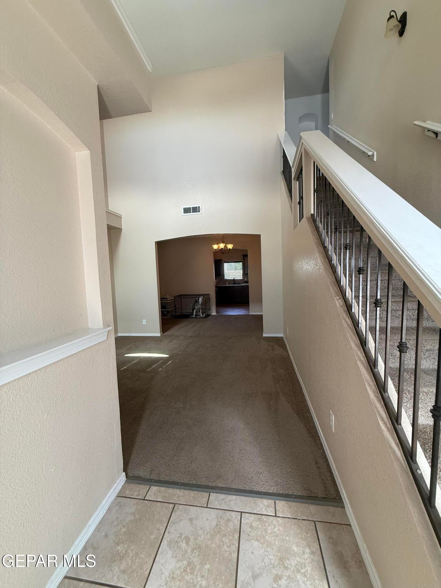 12869 Little Misty Lane
