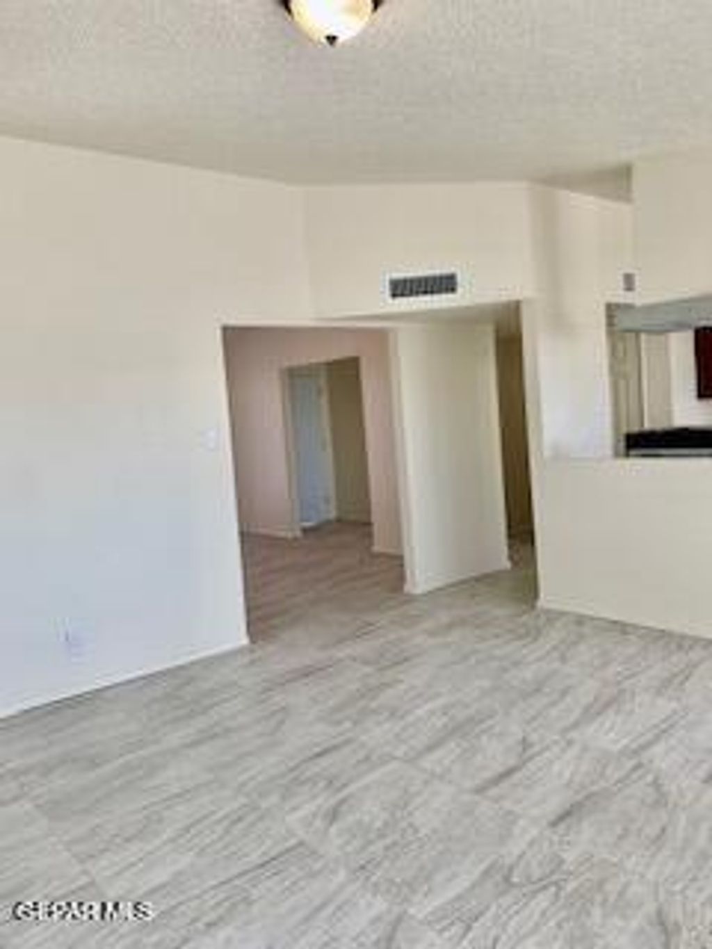 Photo of 9404 NOTTINGHAM Drive, El Paso, TX 79907 (MLS # 936503)