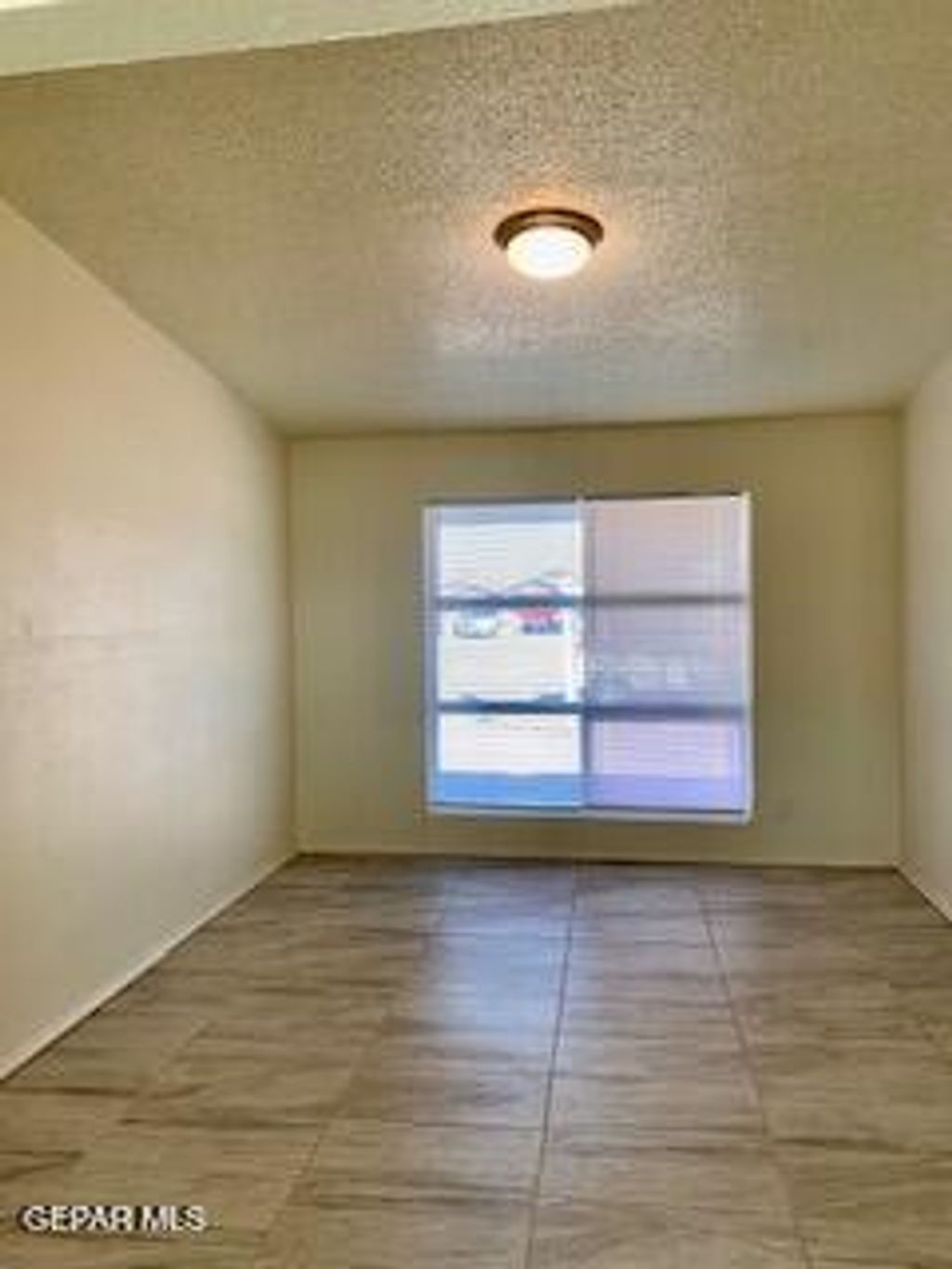 Photo of 9404 NOTTINGHAM Drive, El Paso, TX 79907 (MLS # 936503)