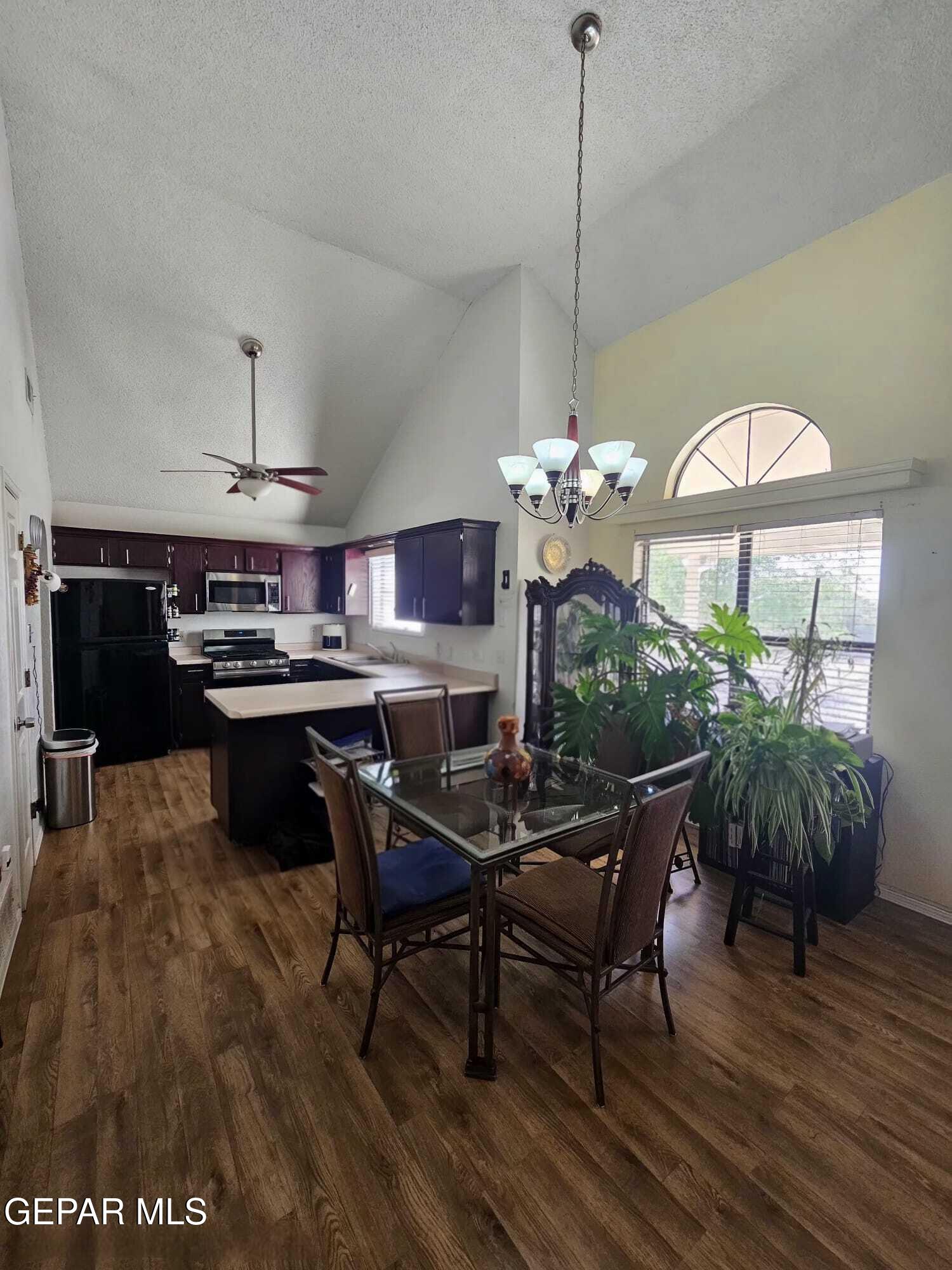 753 MARTHA GALE DR, EL PASO, TX 79912 | REMAX