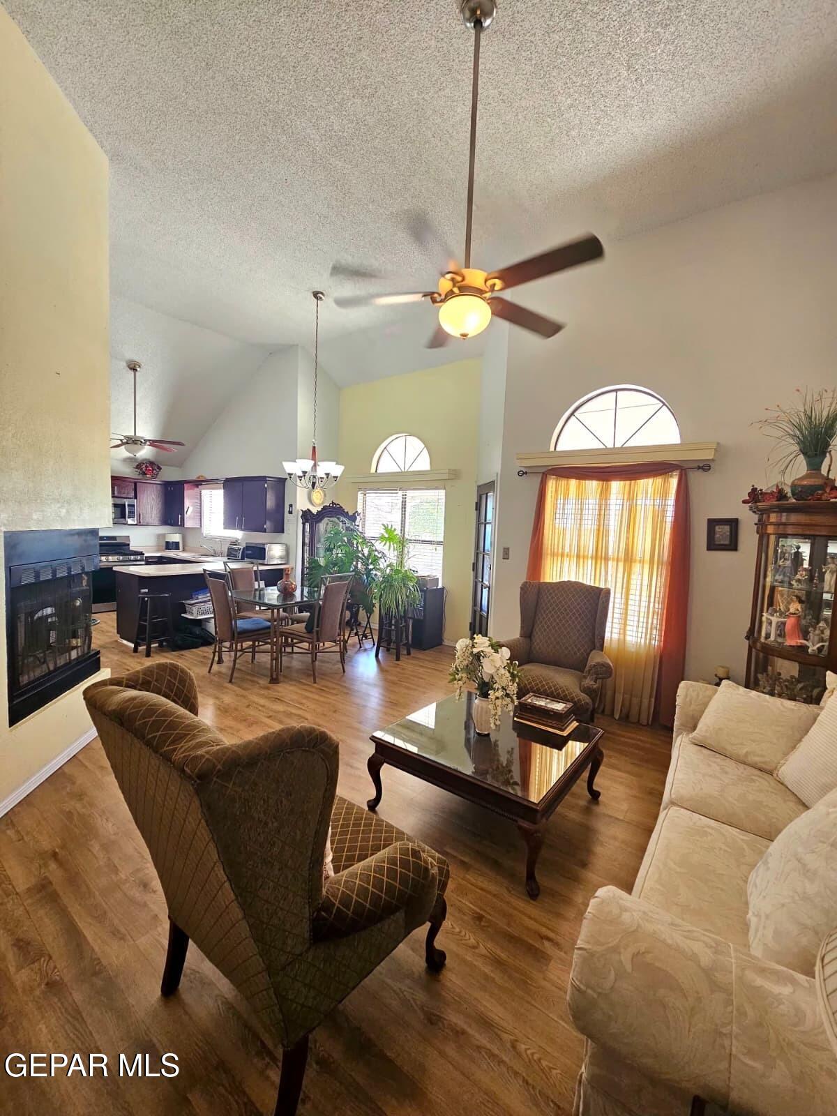 753 MARTHA GALE Drive