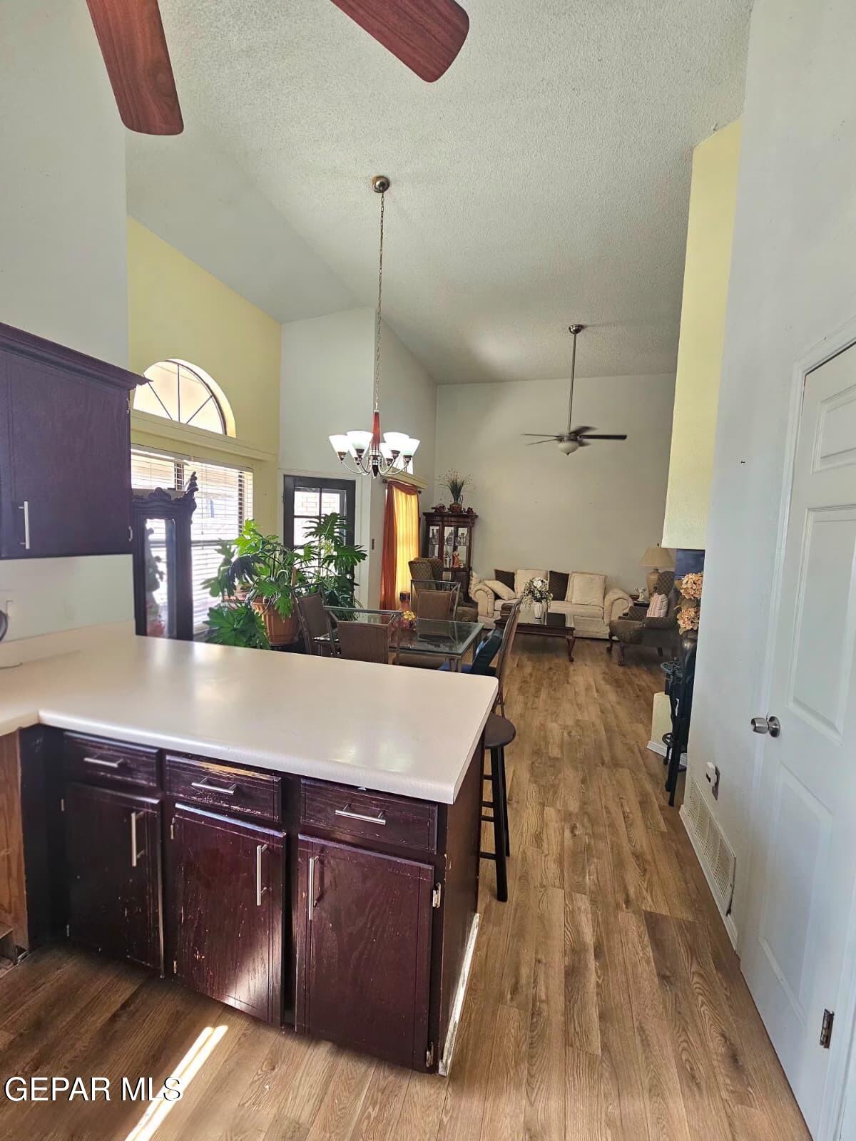 753 MARTHA GALE DR, EL PASO, TX 79912 | REMAX