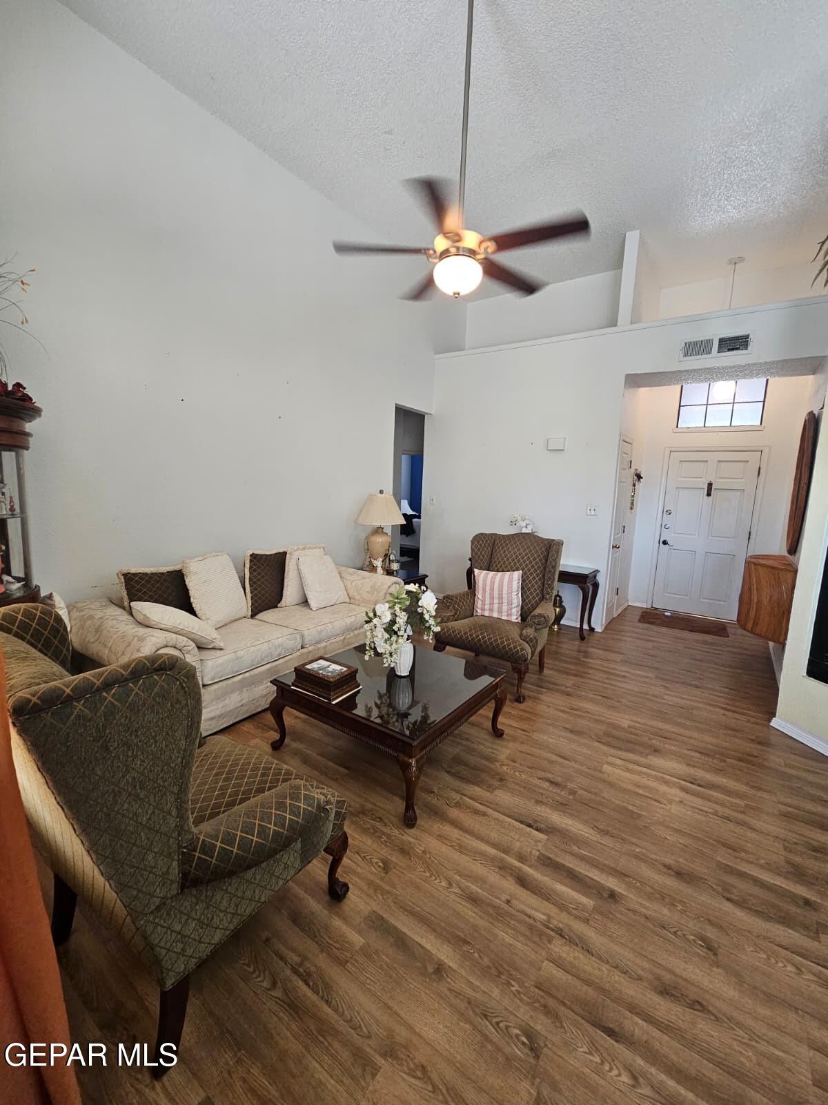 753 MARTHA GALE Drive