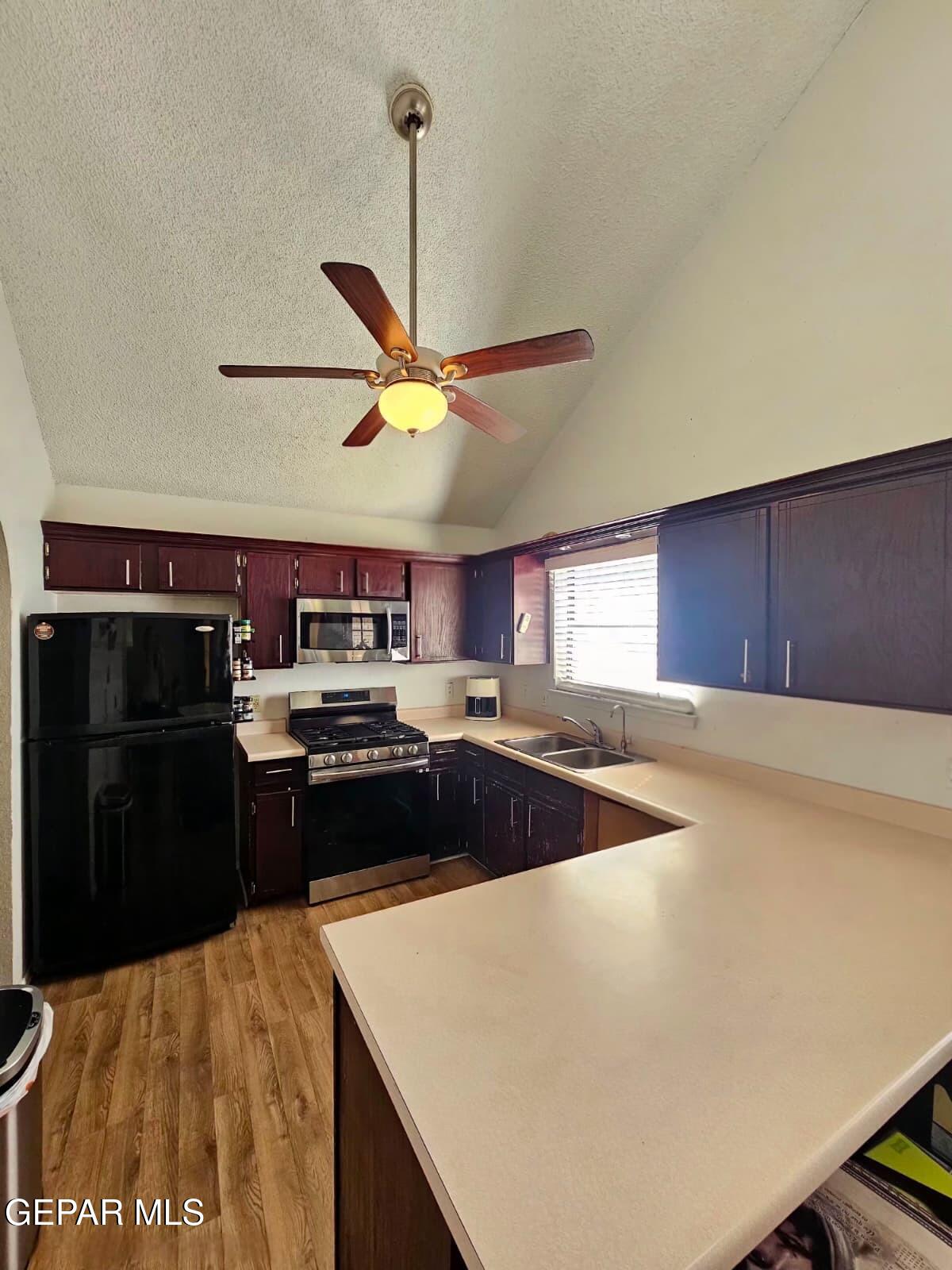 753 MARTHA GALE DR, EL PASO, TX 79912 | REMAX