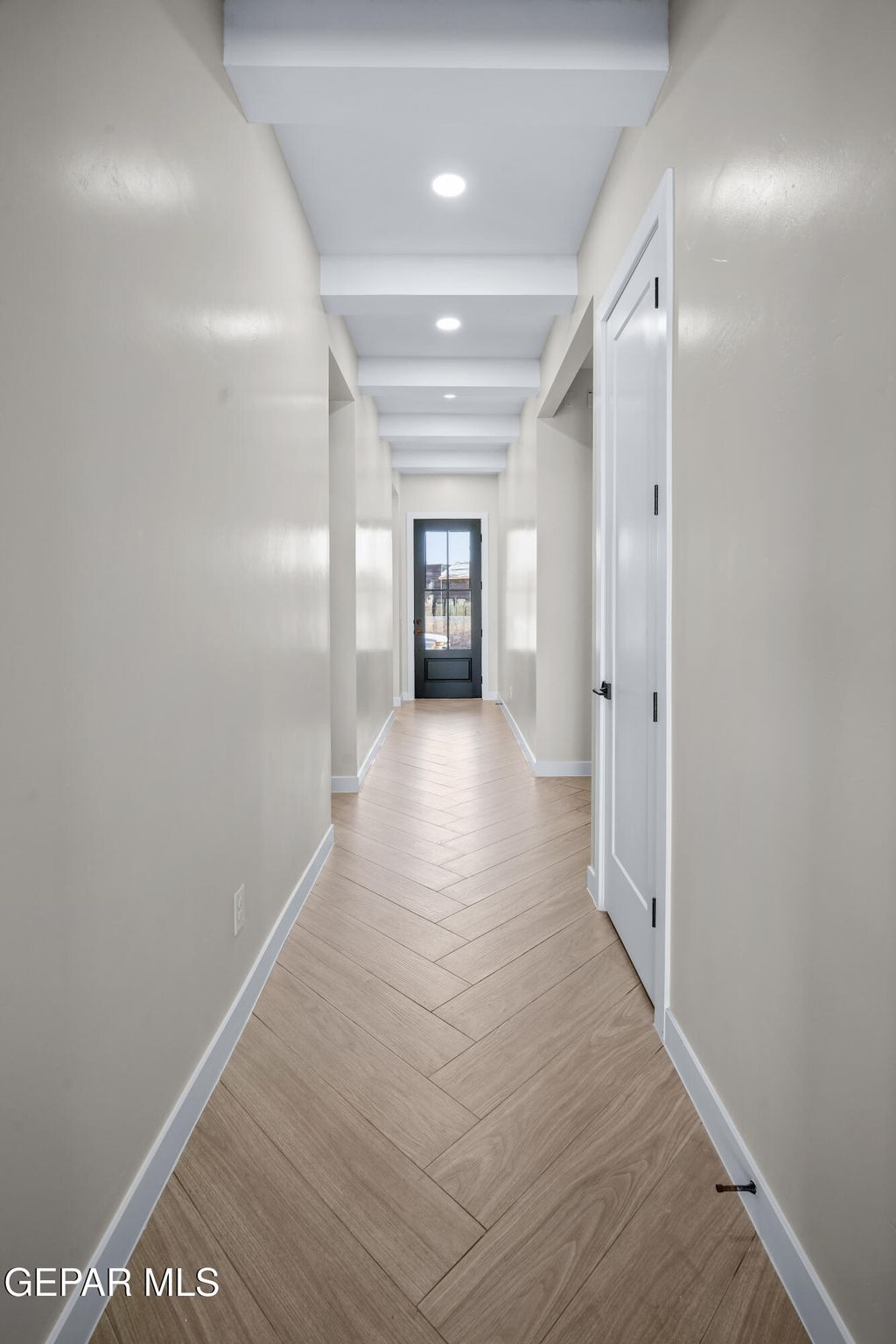 Photo of 13420 Emerald Walk Court, Horizon City, TX 79928 (MLS # 947134)