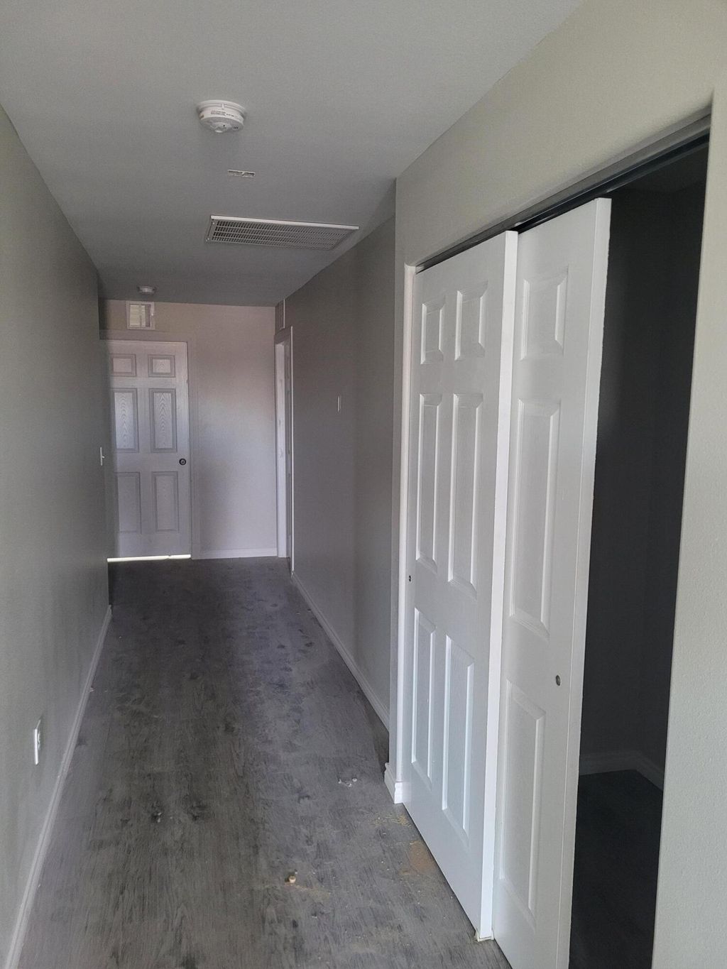 Photo of 7601 HOWARD Street, El Paso, TX 79904 (MLS # 939137)