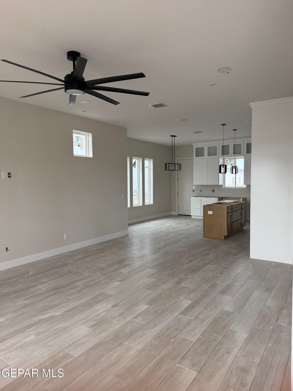 Photo of 1817 Espy Gamboa, El Paso, TX 79928 (MLS # 953067)