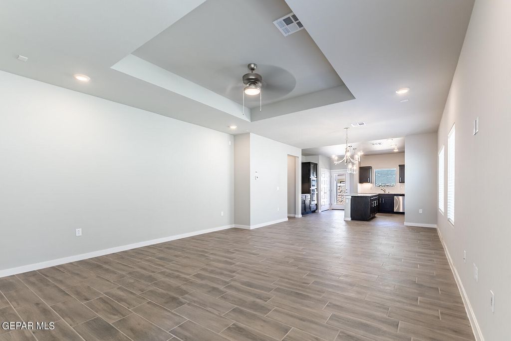 Photo of 15312 Target Avenue, El Paso, TX 79938 (MLS # 932621)