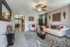 7364 Norte Portugal Lane