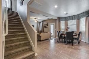 7364 Norte Portugal Lane