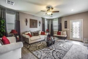 7364 Norte Portugal Lane