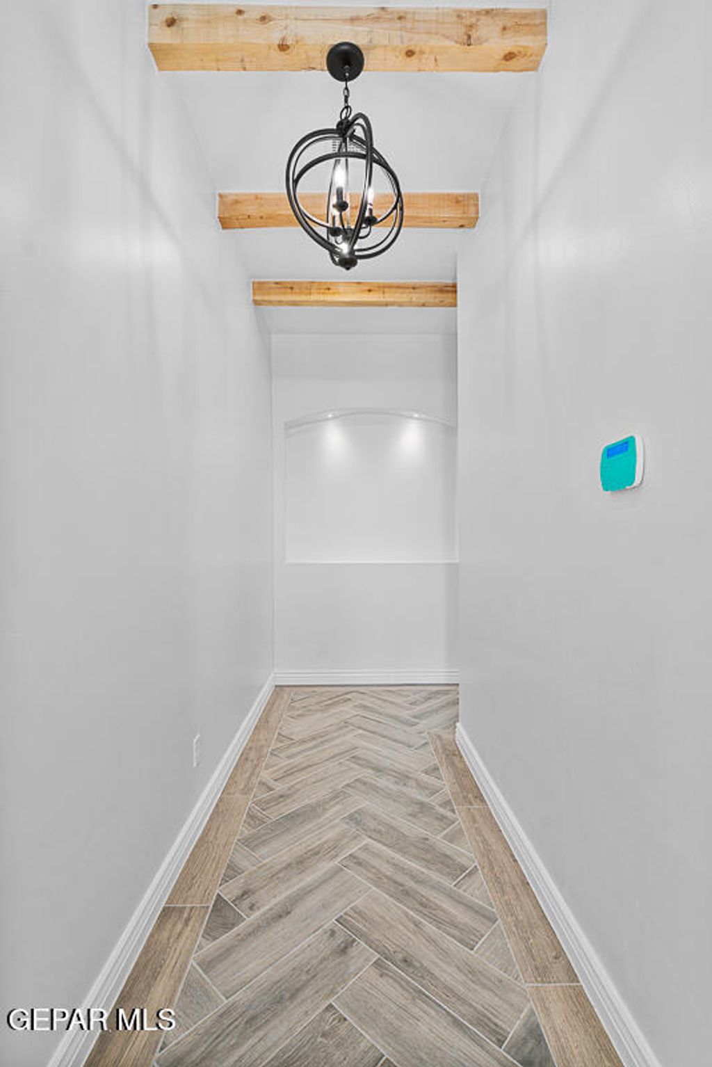 Photo of 13972 Paseo Central Avenue, Horizon City, TX 79928 (MLS # 931060)