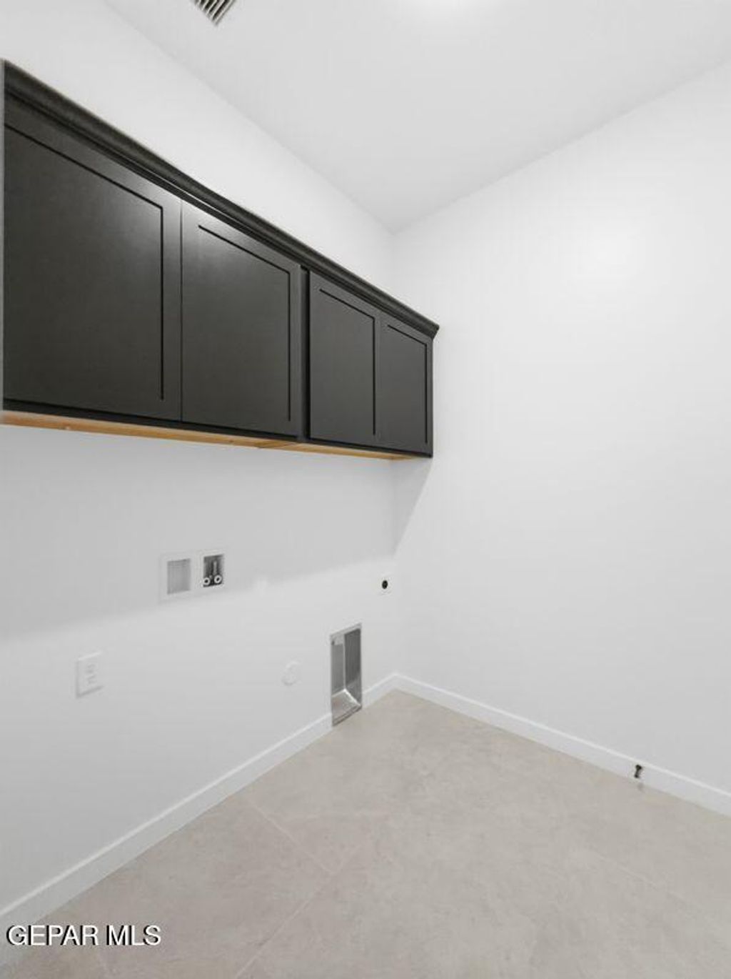 Photo of 14029 Paseo Del Mar Drive, El Paso, TX 79928 (MLS # 938567)