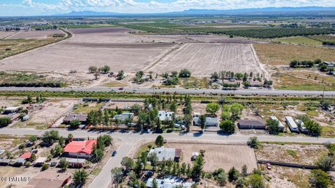 A home in Clint