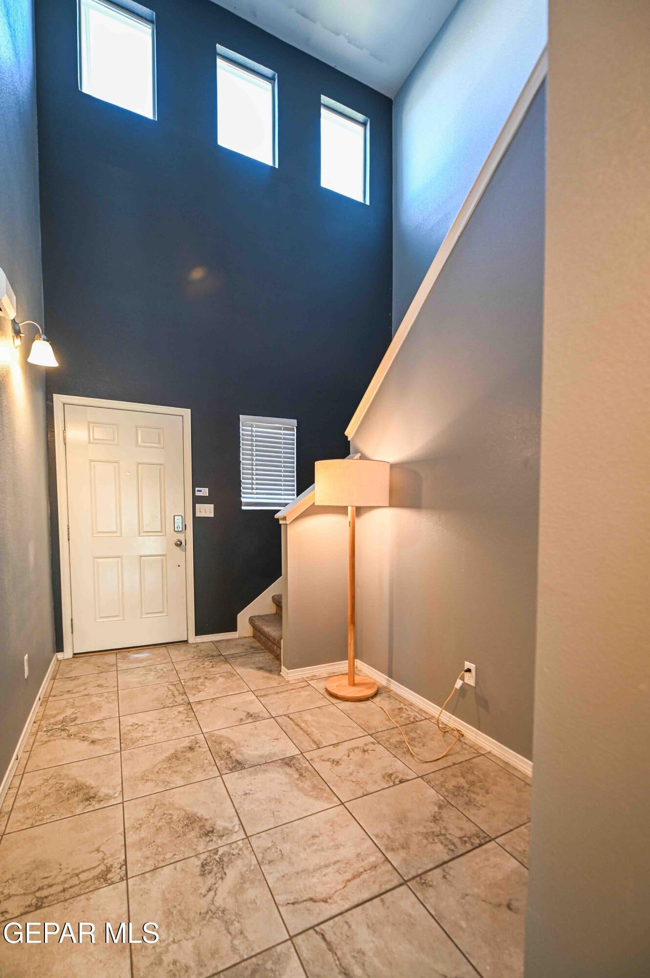 1009 EARTHSTAR Place