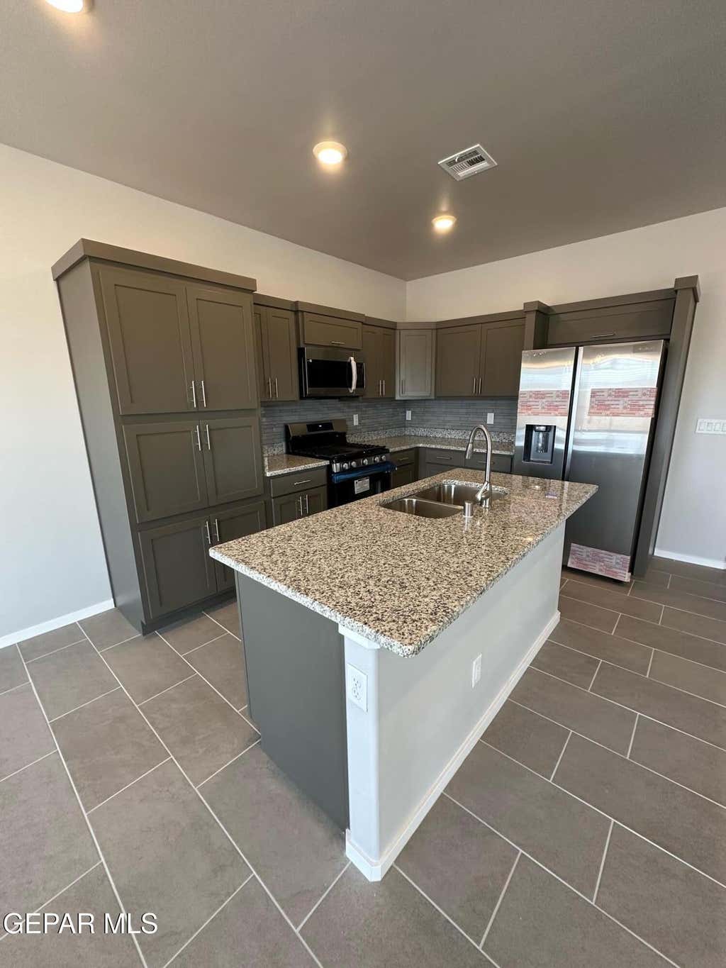 Photo of 50978 Purple Mat Avenue, El Paso, TX 79934 (MLS # 947579)